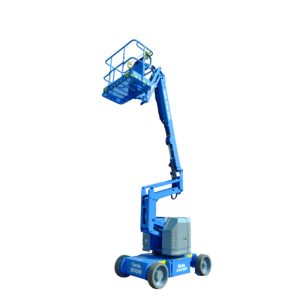 Podnośnik przegubowy Genie Z-34/22N nowy