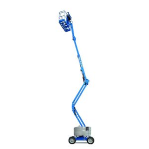 Podnośnik przegubowy Genie Z-45/25J RT nowy
