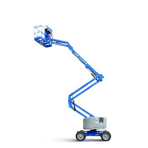 Podnośnik przegubowy Genie Z-51/30 nowy