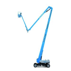 Podnośnik przegubowy Genie ZX-135/70 nowy