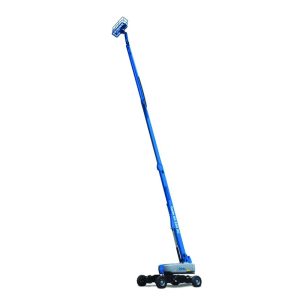 Podnośnik teleskopowy Genie SX-105 XC nowy