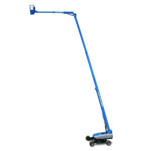 Podnośnik teleskopowy Genie SX-135 XC nowy