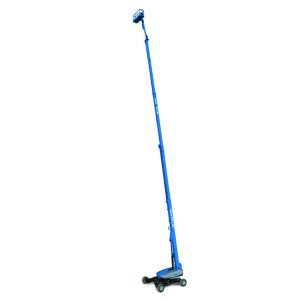 Podnośnik teleskopowy Genie SX-150 nowy