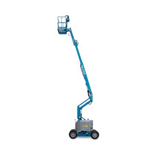 Podnośnik przegubowy Genie Z-34/22 IC nowy